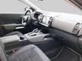 Citroen C5 Aircross 1.6 Plug-in Hybrid 225 Shine Gris - thumbnail 13