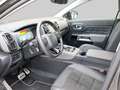 Citroen C5 Aircross 1.6 Plug-in Hybrid 225 Shine Gris - thumbnail 4