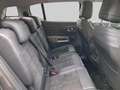 Citroen C5 Aircross 1.6 Plug-in Hybrid 225 Shine Gris - thumbnail 14
