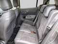 Citroen C5 Aircross 1.6 Plug-in Hybrid 225 Shine Gris - thumbnail 6