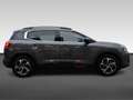 Citroen C5 Aircross 1.6 Plug-in Hybrid 225 Shine Gris - thumbnail 9