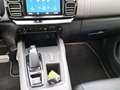 Citroen C5 Aircross 1.6 Plug-in Hybrid 225 Shine Gris - thumbnail 17
