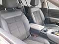 Citroen C5 Aircross 1.6 Plug-in Hybrid 225 Shine Gris - thumbnail 25