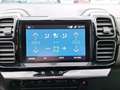 Citroen C5 Aircross 1.6 Plug-in Hybrid 225 Shine Gris - thumbnail 20