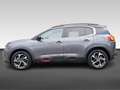 Citroen C5 Aircross 1.6 Plug-in Hybrid 225 Shine Gris - thumbnail 2