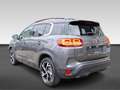Citroen C5 Aircross 1.6 Plug-in Hybrid 225 Shine Gris - thumbnail 3
