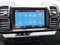 Citroen C5 Aircross 1.6 Plug-in Hybrid 225 Shine Gris - thumbnail 18