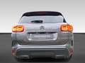 Citroen C5 Aircross 1.6 Plug-in Hybrid 225 Shine Gris - thumbnail 10