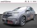 Citroen C5 Aircross 1.6 Plug-in Hybrid 225 Shine Gris - thumbnail 1