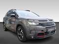 Citroen C5 Aircross 1.6 Plug-in Hybrid 225 Shine Gris - thumbnail 8