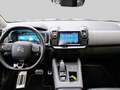 Citroen C5 Aircross 1.6 Plug-in Hybrid 225 Shine Gris - thumbnail 5