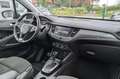 Opel Crossland X Crossland 1.2 Turbo Ultimate Paket Autom. *Pano* Zwart - thumbnail 8