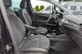 Opel Crossland X Crossland 1.2 Turbo Ultimate Paket Autom. *Pano* Zwart - thumbnail 5
