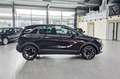 Opel Crossland X Crossland 1.2 Turbo Ultimate Paket Autom. *Pano* Zwart - thumbnail 15