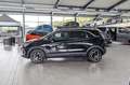 Opel Crossland X Crossland 1.2 Turbo Ultimate Paket Autom. *Pano* Zwart - thumbnail 4