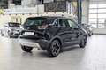 Opel Crossland X Crossland 1.2 Turbo Ultimate Paket Autom. *Pano* Zwart - thumbnail 14