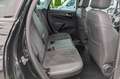 Opel Crossland X Crossland 1.2 Turbo Ultimate Paket Autom. *Pano* Zwart - thumbnail 9