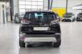 Opel Crossland X Crossland 1.2 Turbo Ultimate Paket Autom. *Pano* Zwart - thumbnail 13