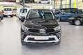 Opel Crossland X Crossland 1.2 Turbo Ultimate Paket Autom. *Pano* Zwart - thumbnail 2