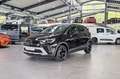 Opel Crossland X Crossland 1.2 Turbo Ultimate Paket Autom. *Pano* Zwart - thumbnail 3