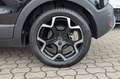 Opel Crossland X Crossland 1.2 Turbo Ultimate Paket Autom. *Pano* Zwart - thumbnail 11