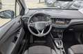 Opel Crossland X Crossland 1.2 Turbo Ultimate Paket Autom. *Pano* Zwart - thumbnail 7