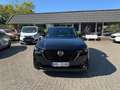 Mazda CX-60 2025 2.5 l E-Skyactiv PHEV 327ps 8AT AWD Homura Pl Noir - thumbnail 3