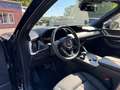 Mazda CX-60 2025 2.5 l E-Skyactiv PHEV 327ps 8AT AWD Homura Pl Noir - thumbnail 13