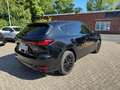 Mazda CX-60 2025 2.5 l E-Skyactiv PHEV 327ps 8AT AWD Homura Pl Noir - thumbnail 9