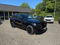 Mazda CX-60 2025 2.5 l E-Skyactiv PHEV 327ps 8AT AWD Homura Pl Noir - thumbnail 11