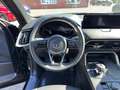 Mazda CX-60 2025 2.5 l E-Skyactiv PHEV 327ps 8AT AWD Homura Pl Noir - thumbnail 21