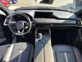 Mazda CX-60 2025 2.5 l E-Skyactiv PHEV 327ps 8AT AWD Homura Pl Noir - thumbnail 20
