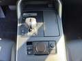 Mazda CX-60 2025 2.5 l E-Skyactiv PHEV 327ps 8AT AWD Homura Pl Noir - thumbnail 23