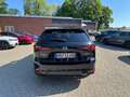 Mazda CX-60 2025 2.5 l E-Skyactiv PHEV 327ps 8AT AWD Homura Pl Noir - thumbnail 6