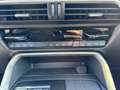 Mazda CX-60 2025 2.5 l E-Skyactiv PHEV 327ps 8AT AWD Homura Pl Noir - thumbnail 24
