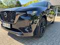 Mazda CX-60 2025 2.5 l E-Skyactiv PHEV 327ps 8AT AWD Homura Pl Noir - thumbnail 2