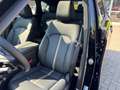Mazda CX-60 2025 2.5 l E-Skyactiv PHEV 327ps 8AT AWD Homura Pl Noir - thumbnail 14