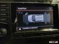 Volkswagen Golf 2.0 TDI 180 GTD DSG 6 SPORT AND SOUND Bianco - thumbnail 15