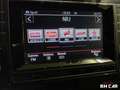 Volkswagen Golf 2.0 TDI 180 GTD DSG 6 SPORT AND SOUND Wit - thumbnail 14
