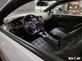 Volkswagen Golf 2.0 TDI 180 GTD DSG 6 SPORT AND SOUND Blanco - thumbnail 10