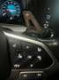 Volkswagen Golf Golf 2.0 TDI 150 CV DSG SCR Life Nero - thumbnail 9