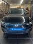 Volkswagen Golf Golf 2.0 TDI 150 CV DSG SCR Life Nero - thumbnail 2