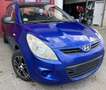 Hyundai i20 1.2i Comfort Bleu - thumbnail 3