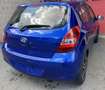 Hyundai i20 1.2i Comfort Bleu - thumbnail 6