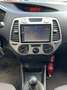 Hyundai i20 1.2i Comfort Bleu - thumbnail 10