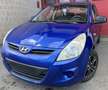 Hyundai i20 1.2i Comfort Bleu - thumbnail 1