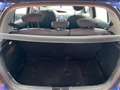 Hyundai i20 1.2i Comfort Bleu - thumbnail 11