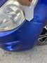 Hyundai i20 1.2i Comfort Bleu - thumbnail 7