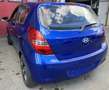 Hyundai i20 1.2i Comfort Bleu - thumbnail 4