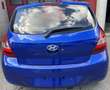 Hyundai i20 1.2i Comfort Bleu - thumbnail 5